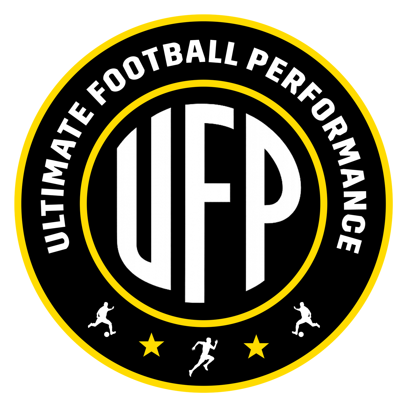 Ultimate Football Performance