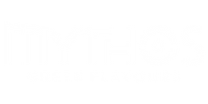 Mythos
