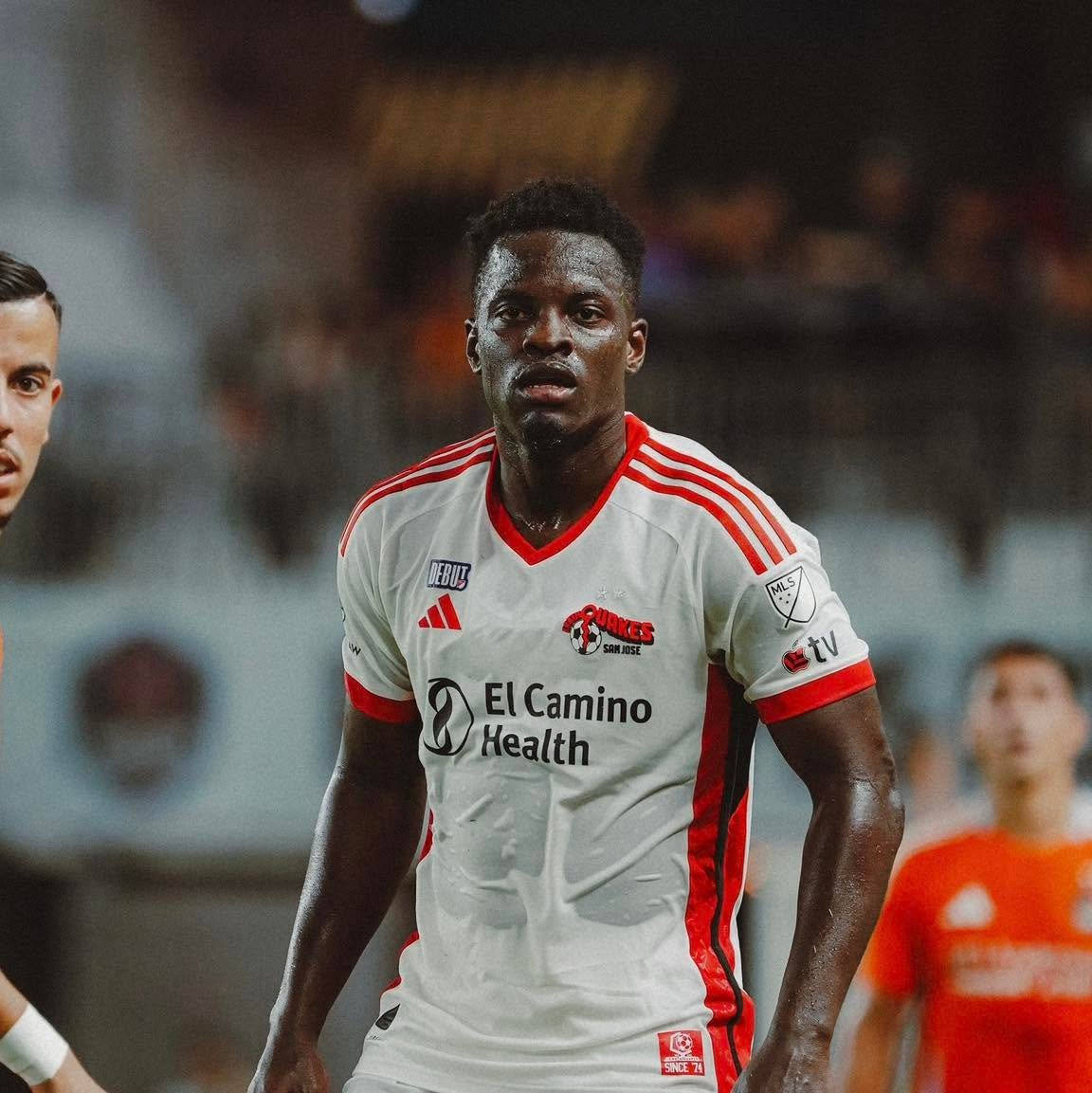 Ronaldo Vieira